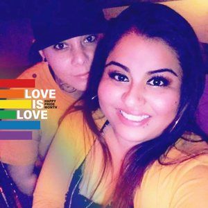 Meet your Posher, Silvia